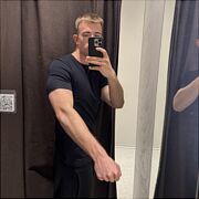 YourBoyyy - mann, 22 Jahre, Warszawa