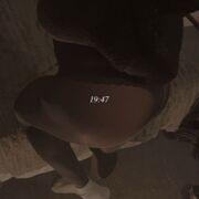 MalyVi - mann, 24 Jahre, Tilburg