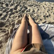 Sextingqueen - kobieta, 25 lat, Warszawa