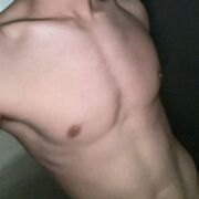 Donkii699 - чоловік, 21 років, Wrocław