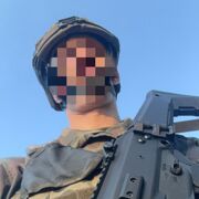 Donkii699 - man, 21 years, Wrocław