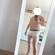 Pabloq96 - mężczyzna, 30 lat, Kutno