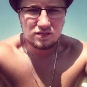 Mati53 - mężczyzna, 33 lat, Lublin