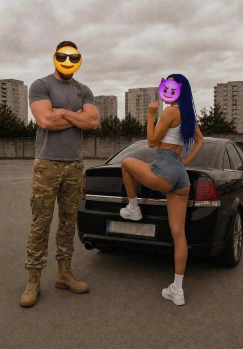 Photo in gallery
