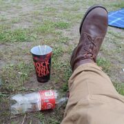 Elew90 - mężczyzna, 36 lat, Kołobrzeg