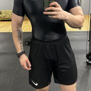 00Apollo00 - mężczyzna, 25 lat, Swarzędz