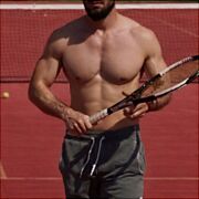 MarcelMx - mężczyzna, 35 lat, Warszawa