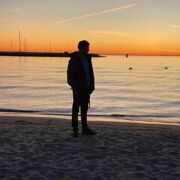 AndiamoNeuk - mann, 32 Jahre, Pruszcz Gdański