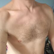 Kolega88 - mężczyzna, 37 lat, Toruń