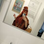 Karinapodchalska - woman, 33 years, Bydgoszcz