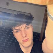 Nikolazz777 - mężczyzna, 23 lat, Chełmno