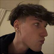 Nikolazz777 - mężczyzna, 23 lat, Gdańsk