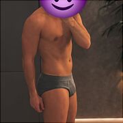 Dysketnie123 - mężczyzna, 27 lat, Kraków