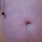 Sebastian7171 - mężczyzna, 44 lat, Hertogenbosch