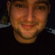 SfornyBittner - muž, 28 let, Bremen