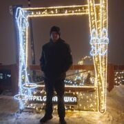 Pawlik8629 - mężczyzna, 40 lat, Białystok