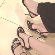 Dwiegoracepanie - жінка, 20 років, Łódź