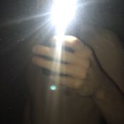 Shyd - muž, 24 let, Kraków