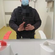 Janek457 - man, 42 years, Zgierz