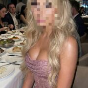 Sarita - kobieta, 32 lat, Warszawa