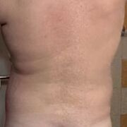 CiekawskiTomWaw - muž, 45 let, Warszawa