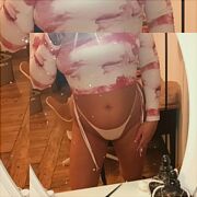 OlazOpola - kobieta, 27 lat, Warszawa