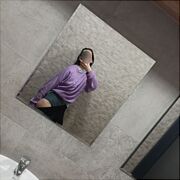 ASamaNiewiem - woman, 36 years, Szczecin