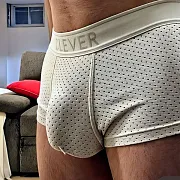 AlexFWB