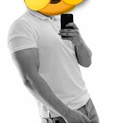 Nazwa312 - mężczyzna, 25 lat, Białystok