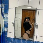 KrowkaPufka - женщина, 23 лет, Poznań