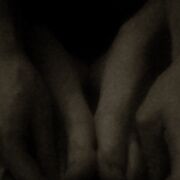 NiesmialaAnastazja - žena, 28 let, Opole