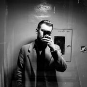 Sebagoattt - мужчина, 26 лет, Kraków