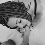 MojaUleglaSuka - paar (frau 35 Jahre, mann 38 Jahre), Kraków