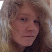 WysokaBlondyneczka - trans, 22 lat, Warszawa