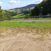 Belbel - mężczyzna, 29 lat, Kłodzko