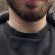 PanZPoznaniaa - muž, 30 let, Poznań