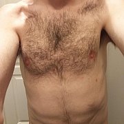 Alatrsite - mężczyzna, 37 lat, Warszawa