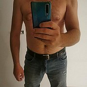 Onmilymlody - mężczyzna, 39 lat, Radom