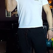 BartoszFajny - mężczyzna, 48 lat, Radomsko