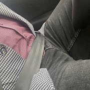 Diabelekbstok - mann, 39 Jahre, Giżycko