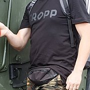 ASPO - mężczyzna, 46 lat, Gliwice