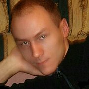 Madal - man, 44 years, Milanówek