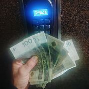 DuzyCook - мужчина, 40 лет, Oława