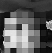 Km137 - чоловік, 45 років, Legnica