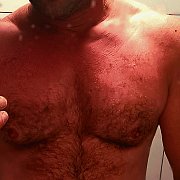 Champion87 - muž, 38 let, Ziębice