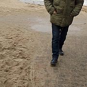 Demoxx - mężczyzna, 53 lat, Zabrze