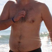 Adam9891 - mężczyzna, 35 lat, Gniezno