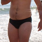 Adam9891 - mężczyzna, 35 lat, Gniezno