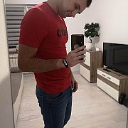 Igoreeee - mężczyzna, 41 lat, Koszalin