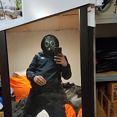 Photo in gallery